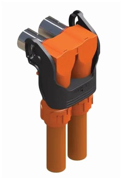 PL282X-301-70-5+06M | 파츠바다 - 모든 전자부품의 정답