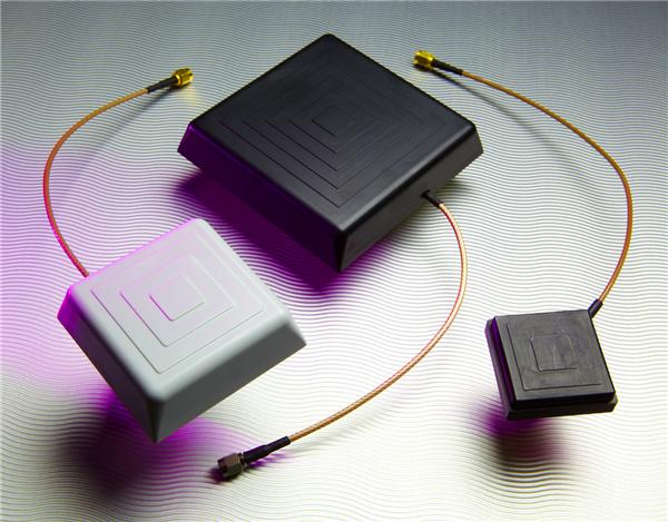 AR251615025CCLF | 파츠바다 - 모든 전자부품의 정답