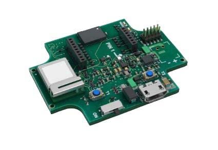 Application Board 3.1 | 파츠바다 - 모든 전자부품의 정답