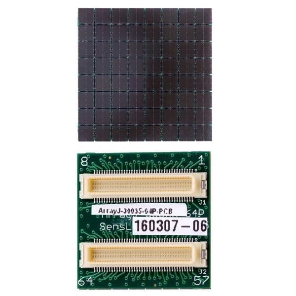 ARRAYJ-30020-64P-PCB | 파츠바다 - 모든 전자부품의 정답