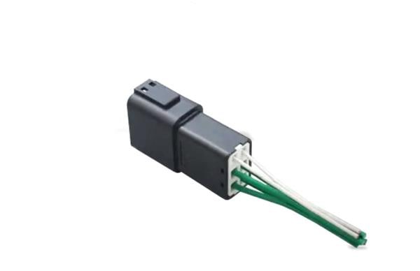 HB01S006SZ1 | 파츠바다 - 모든 전자부품의 정답