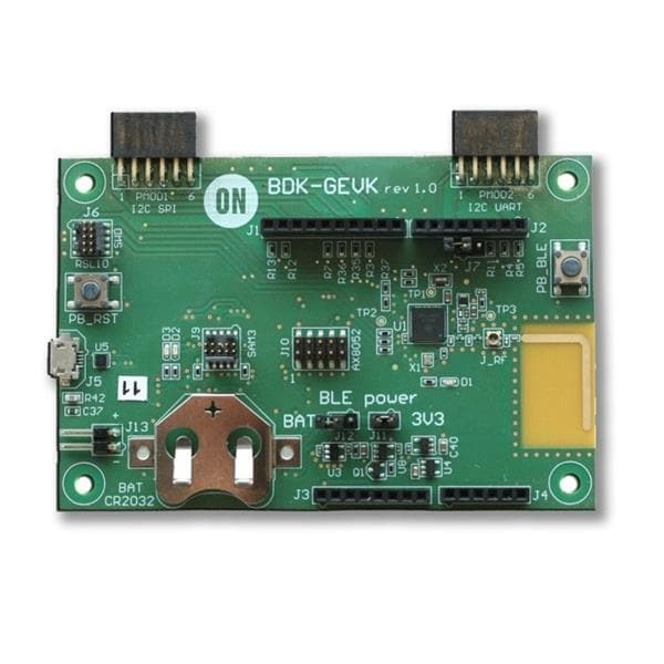 BDK-GEVK | 파츠바다 - 모든 전자부품의 정답