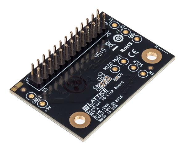 LIFMD-IOL-EVN | 파츠바다 - 모든 전자부품의 정답