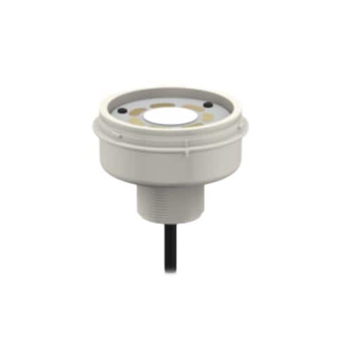 B-TL70-8C | 파츠바다 - 모든 전자부품의 정답