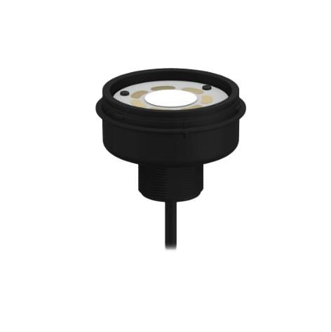 B-TL70-Q3PMA | 파츠바다 - 모든 전자부품의 정답