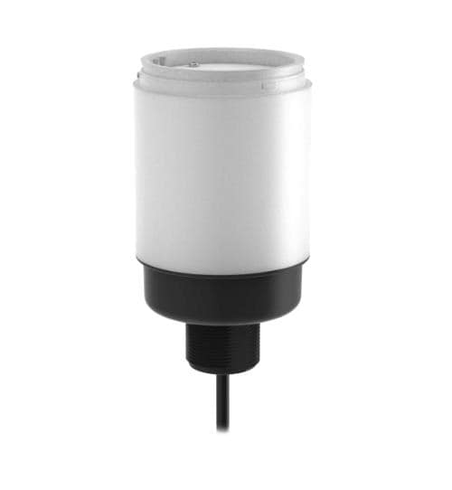 B-TL70Z-5C | 파츠바다 - 모든 전자부품의 정답