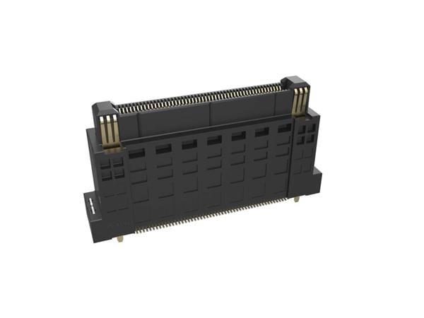 B04P3J1B1AA1A01110 | 파츠바다 - 모든 전자부품의 정답