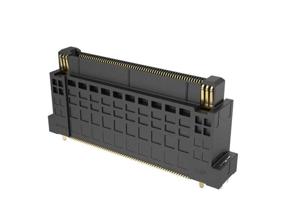 B04P3J1B1AA1B01110 | 파츠바다 - 모든 전자부품의 정답