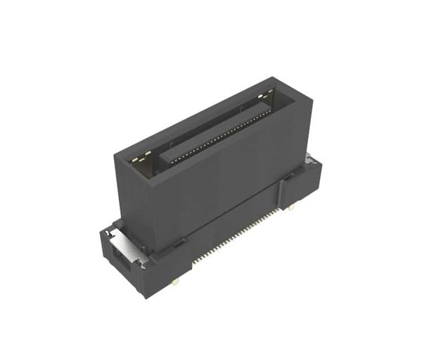 B04R3J1B1AA1601110 | 파츠바다 - 모든 전자부품의 정답