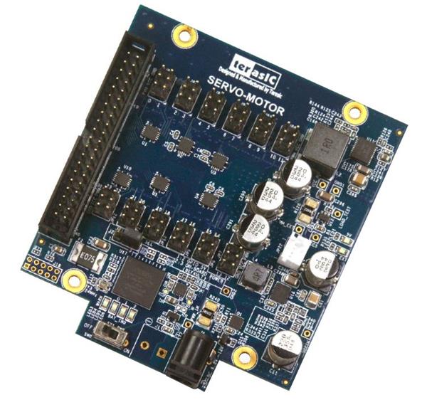 B0656 | 파츠바다 - 모든 전자부품의 정답