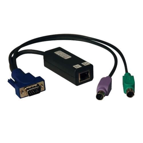 B078-101-PS2 | 파츠바다 - 모든 전자부품의 정답