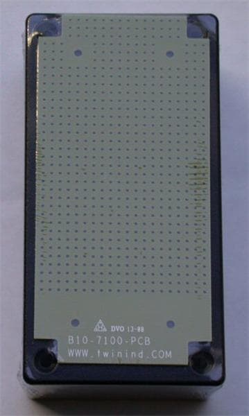 B10-7100-PCB | 파츠바다 - 모든 전자부품의 정답