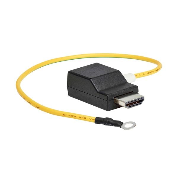 B110-SP-HDMI-1 | 파츠바다 - 모든 전자부품의 정답