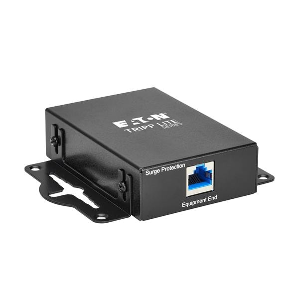 B110-SP-POE-1 | 파츠바다 - 모든 전자부품의 정답