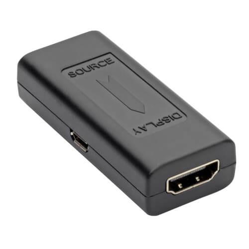 B122-000-4K6 | 파츠바다 - 모든 전자부품의 정답