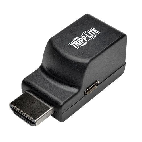 B126-1P0-MINI | 파츠바다 - 모든 전자부품의 정답
