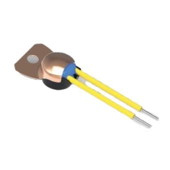 B13N12005L310100U186B245 | 파츠바다 - 모든 전자부품의 정답