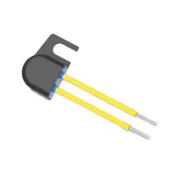 B13T12005L310100U294 | 파츠바다 - 모든 전자부품의 정답