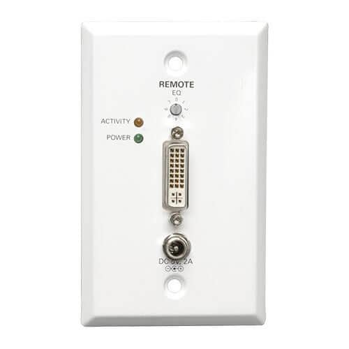 B140-1A0-WP-1 | 파츠바다 - 모든 전자부품의 정답