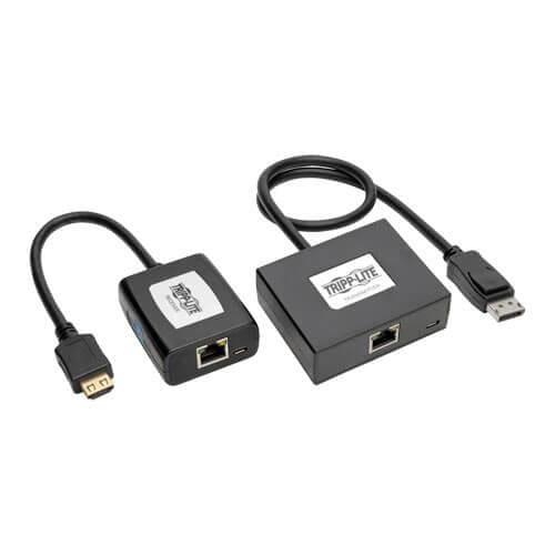 B150-1A1-HDMI | 파츠바다 - 모든 전자부품의 정답