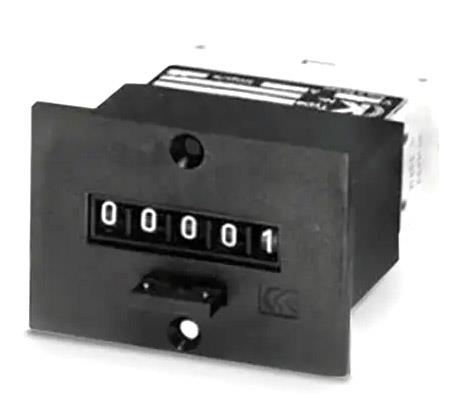 B1610/LT/24FL/110VDC/10CPS | 파츠바다 - 모든 전자부품의 정답