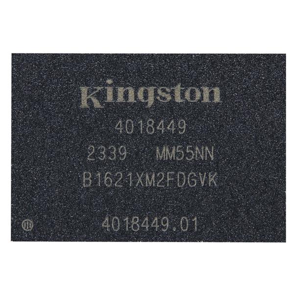 B1621XM2FDGVK-U | 파츠바다 - 모든 전자부품의 정답