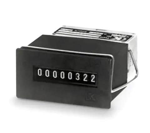 B1621/24VDC/10CPS | 파츠바다 - 모든 전자부품의 정답