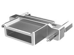 B1SDS-10-N-CS | 파츠바다 - 모든 전자부품의 정답