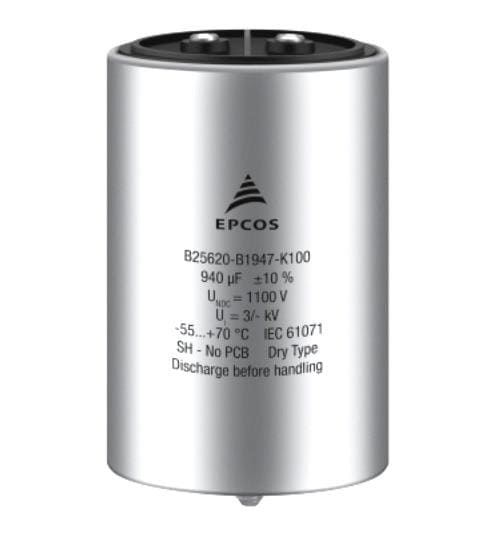 B25620B0118K883 | 파츠바다 - 모든 전자부품의 정답