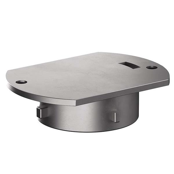 32.920.3001-000-00 | 파츠바다 - 모든 전자부품의 정답