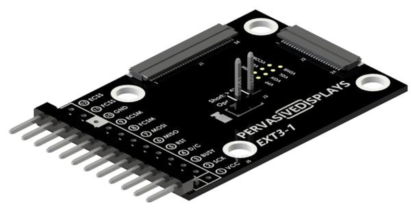 B3000MS044 | 파츠바다 - 모든 전자부품의 정답