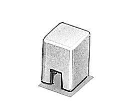 B32-1000 | 파츠바다 - 모든 전자부품의 정답