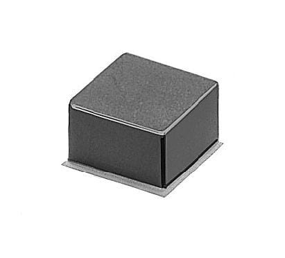 B32-1200 | 파츠바다 - 모든 전자부품의 정답