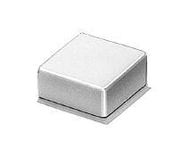 B32-1400 | 파츠바다 - 모든 전자부품의 정답