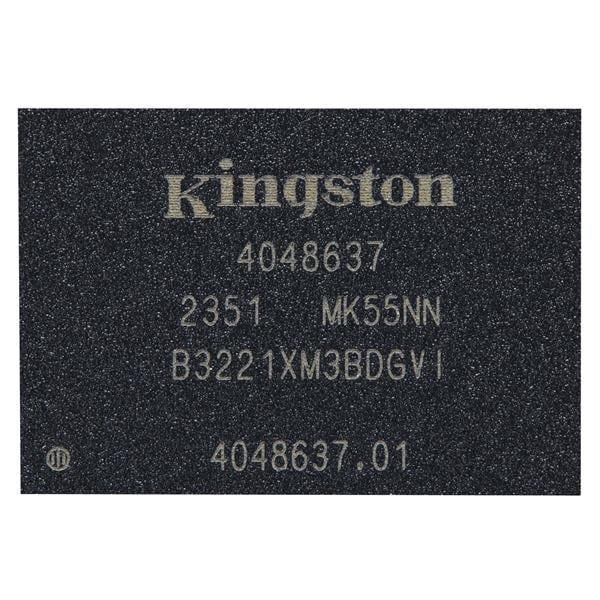 B3221XM3BDGVI-U | 파츠바다 - 모든 전자부품의 정답