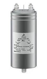 B32362B2207J050 | 파츠바다 - 모든 전자부품의 정답