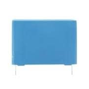 B32529C3474K189 | 파츠바다 - 모든 전자부품의 정답