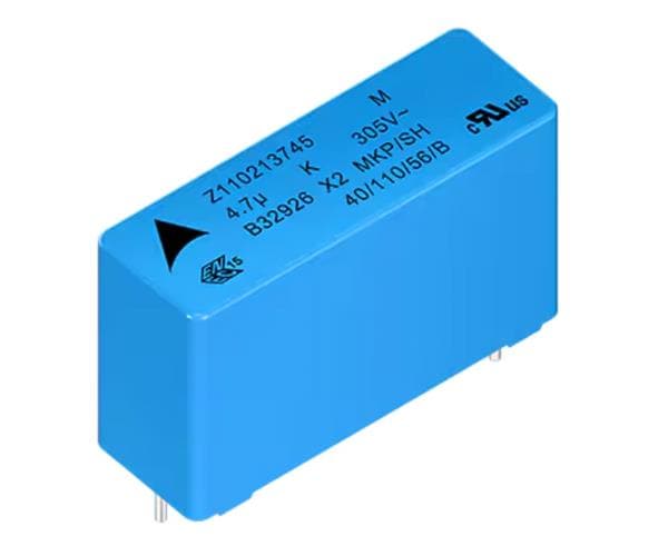 B32922N3334M000 | 파츠바다 - 모든 전자부품의 정답