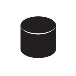 B32-1610 | 파츠바다 - 모든 전자부품의 정답