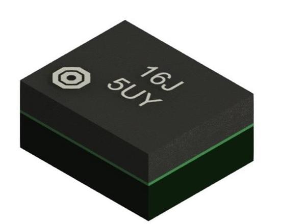 B39162B7504L210 | 파츠바다 - 모든 전자부품의 정답