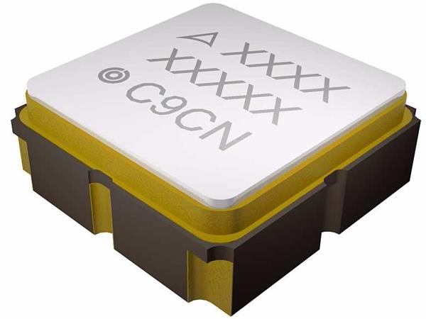 B39351B3408U410 | 파츠바다 - 모든 전자부품의 정답