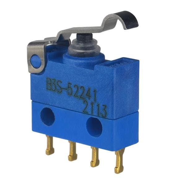 B3S-52241 | 파츠바다 - 모든 전자부품의 정답