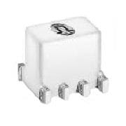 B4003NL | 파츠바다 - 모든 전자부품의 정답