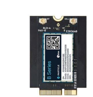 B404XMEA | 파츠바다 - 모든 전자부품의 정답