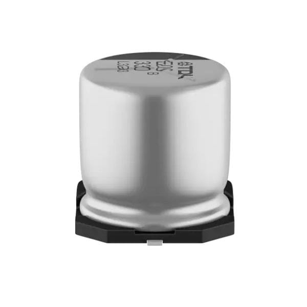 B40921A7397M000 | 파츠바다 - 모든 전자부품의 정답