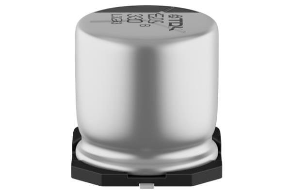 B40940B8107M000 | 파츠바다 - 모든 전자부품의 정답