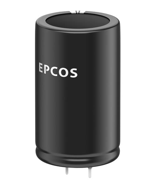 B43647A5567M057 | 파츠바다 - 모든 전자부품의 정답