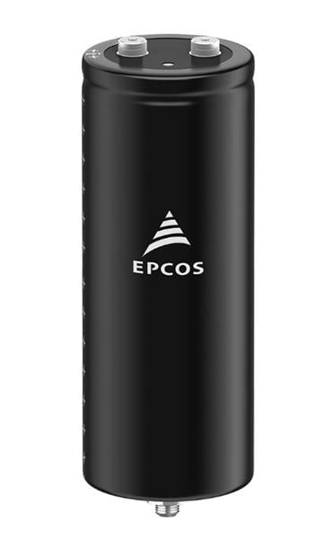 B44020J0600B000 | 파츠바다 - 모든 전자부품의 정답