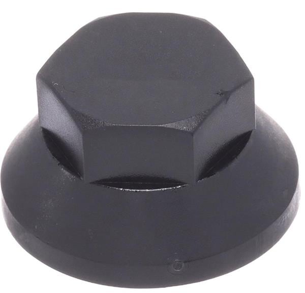 B44020B0005B008 | 파츠바다 - 모든 전자부품의 정답