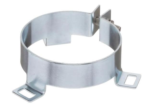 B44030A0390B000 | 파츠바다 - 모든 전자부품의 정답